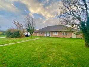 Photo 15- click for photo gallery